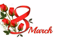 Bật mí thú vị về vận thế trọn đời của người sinh ngày “vàng” 8/3 