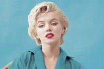 Thuyết âm mưu cực sốc về cái chết của Marilyn Monroe