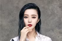  Phạm Băng Băng liên tục gặp sóng gió dù chuẩn bị tái xuất showbiz