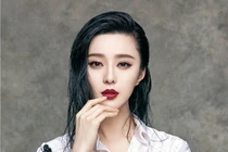  Phạm Băng Băng liên tục gặp sóng gió dù chuẩn bị tái xuất showbiz