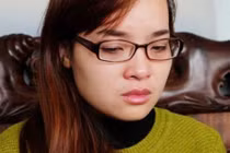 Đẫm nước mắt chuyện con bị trao nhầm cho bố mẹ 29 năm