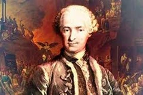 Bằng chứng cực choáng hiện tượng bất tử có thật trong lịch sử 