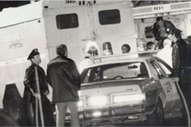 Những vụ cướp ngân hàng táo tợn nhất lịch sử thế giới