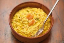 10 thực phẩm giải rượu hiệu quả không cần dùng thuốc