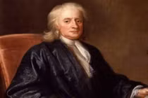 Ớn lạnh tiên tri về thảm họa diệt vong của Trái đất năm 2060 