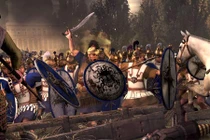 Những sự thật bất ngờ về Hy Lạp cổ đại