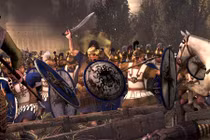 Những sự thật bất ngờ về Hy Lạp cổ đại