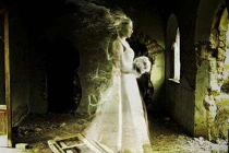 Học giả nhà Tống từng trò chuyện với ma?