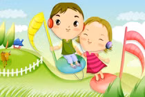 Bói vận mệnh theo ngày sinh (16/5)