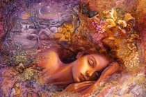 Đừng vội sợ hãi khi mơ thấy người chết