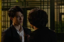 Mỹ nam 'Cua lại vợ bầu' nói gì về thông tin bị nghi lộ 'ảnh nóng'?