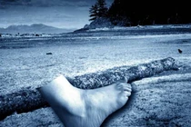 Top 5 bí ẩn lớn đánh đố nhân loại