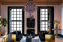 Phật dạy đây chính là tội ác nhất nếu phạm phải sẽ bị đày xuống địa ngục