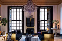 Phật dạy đây chính là tội ác nhất nếu phạm phải sẽ bị đày xuống địa ngục