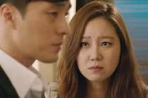 Một khi đàn bà đã cạn nghĩa thì đàn ông đừng mong hàn gắn