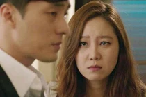 Một khi đàn bà đã cạn nghĩa thì đàn ông đừng mong hàn gắn