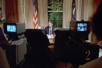 Thất bại tình báo lớn nhất của Mỹ trong Chiến tranh Lạnh