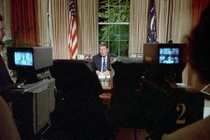 Thất bại tình báo lớn nhất của Mỹ trong Chiến tranh Lạnh