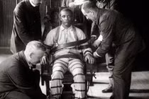 Hé lộ những trường hợp tử hình đặc biệt nhất lịch sử