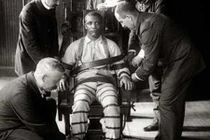 Hé lộ những trường hợp tử hình đặc biệt nhất lịch sử