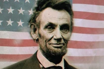 Những scandal tình ái động trời của Tổng thống Mỹ