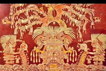 Giải bí mật ngàn năm trong vùng đất linh hồn của người Aztec 