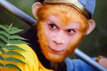 Tôn Ngộ Không rốt cuộc là nhân vật nào trong lịch sử?