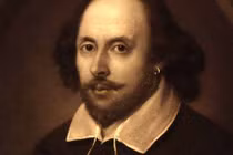 Lời giải bất ngờ về hộp sọ của đại thi hào Shakespeare