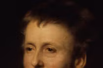 Phận thảm của 5 thiên tài đoản mệnh