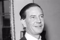 Thiên tài tình báo Liên Xô giỏi cỡ nào?