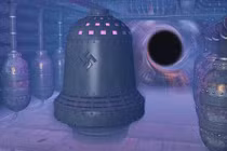 Bí mật siêu vũ khí sát thương khủng khiếp của Đức quốc xã