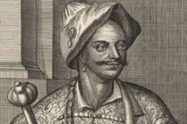 Ông hoàng “truyền giống” vĩ đại nhất lịch sử loài người 