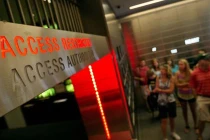 “Bí kíp” của các “ông lớn” nước ngọt có gas