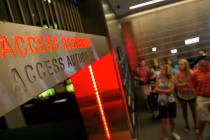 “Bí kíp” của các “ông lớn” nước ngọt có gas