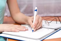 So sánh thú vị về người thuận tay trái - tay phải