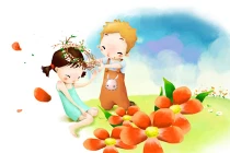 Bói vận mệnh theo ngày sinh (8/5)