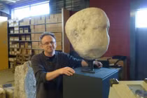 Top bí ẩn đánh đố nhân loại đã được giải mã