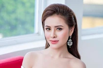 Người thân tiết lộ thêm gia cảnh nghèo khó, nợ nần của Thư Dung