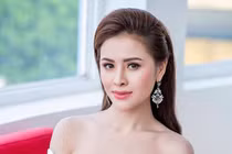 Người thân tiết lộ thêm gia cảnh nghèo khó, nợ nần của Thư Dung