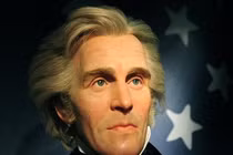 Lạ kỳ vị Tổng thống tuổi Hợi chưa từng tốt nghiệp đại học 