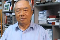 Bổ nhiệm ông Trịnh Xuân Thanh và nạn “con ông cháu cha“