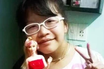 Nữ sinh lớp 7 mất tích sau khi xin phép đi học thêm