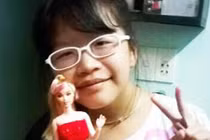 Nữ sinh lớp 7 mất tích sau khi xin phép đi học thêm