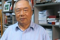 Bổ nhiệm ông Trịnh Xuân Thanh và nạn “con ông cháu cha“