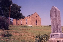 Bí mật khó tin ở những nơi chôn cất người chết