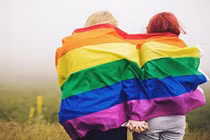Chuyên gia nói gì về chiến dịch đàn áp cộng đồng LGBT ở Indinesia?