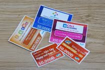 Khuyến mại di động: "Viettel vi phạm nhiều nhất"