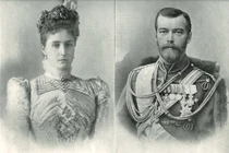 Kinh ngạc biệt tài tiên tri của Hoàng hậu cuối cùng nước Nga 