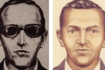 Top ba vụ mất tích bí ẩn, kỳ lạ nhất nước Mỹ