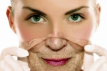 Vì sao con người không thể trường sinh bất tử? 